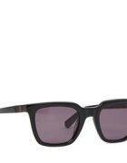 Guess Слънчеви очила GU00279