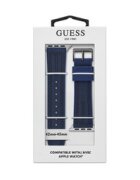 Guess Сменяема каишка за часовник Apple Watch CS3003S3