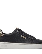 Guess Сникърси Beckie/Active Lady/Leather Lik FL5BEK FAL12