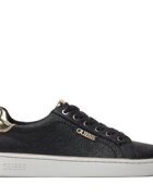 Guess Сникърси Beckie/Active Lady/Leather Lik FL5BEK FAL12