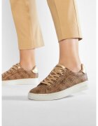 Guess Сникърси Beckie FL7BKI FAL12