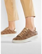 Guess Сникърси Beckie FL7BKI FAL12