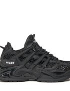 Guess Сникърси Belluna FLJBLL ELE12