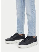 Guess Сникърси CEO-BI12-3197-03