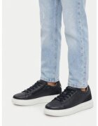 Guess Сникърси CEO-BI12-3197-03