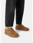 Guess Сникърси EO-BI12-3210-02