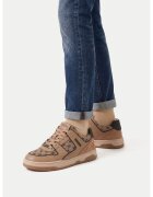 Guess Сникърси CEO-BI12-CAROL-01