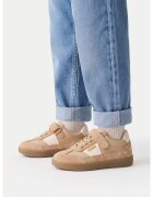 Guess Сникърси CEO-CI12-3210-03(III)DZ