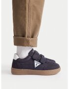 Guess Сникърси CEO-CI12-3210-04(II)CH