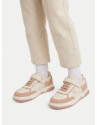 Guess Сникърси CEO-CI12-CAROL-05