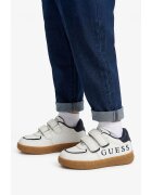 Guess Сникърси CEO-CI12-SS2026(CH)