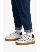 Guess Сникърси CEO-CI12-SS2026(CH)