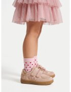 Guess Сникърси CEO-CI12-SS2026(DZ)