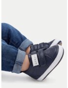 Guess Сникърси CEO-CM250725-11
