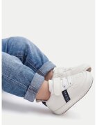 Guess Сникърси CEO-CM250815-1