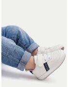 Guess Сникърси CEO-CM250815-1