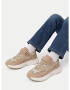 Guess Сникърси CEO-CP40-5K-258AL