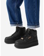 Guess Сникърси CEO-GG-02-AW202