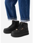 Guess Сникърси CEO-GG-02-AW202