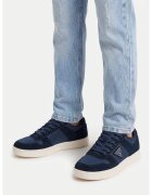Guess Сникърси CEO-GS09031