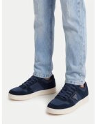 Guess Сникърси CEO-GS09031