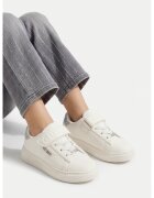 Guess Сникърси CEO-V12-1145-SS26