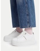 Guess Сникърси CEO-VGG10AW2026