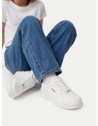 Guess Сникърси CEO-WEGG211W2026