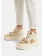 Guess Сникърси CEOWB-AVO-357-05