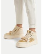 Guess Сникърси CEOWB-AVO-357-05