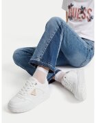 Guess Сникърси CEOWB-BIC-GG-68-SS