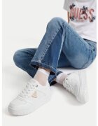 Guess Сникърси CEOWB-BIC-GG-68-SS