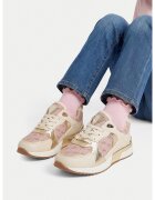 Guess Сникърси CEOWB-CS24049-01
