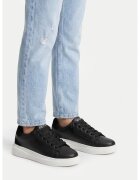 Guess Сникърси CEOWB-V12-1145(IV)CH