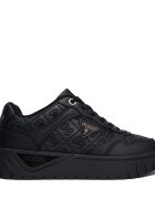 Guess Сникърси CWBEO-BIC34347