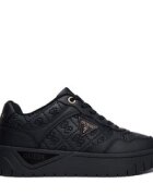 Guess Сникърси CWBEO-BIC34347