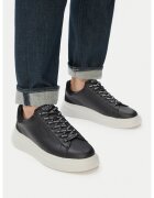 Guess Сникърси Elba FMPVIB LEA12