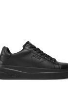 Guess Сникърси Elbina FLFELB LEA12