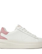 Guess Сникърси Elbina FLJELB LEA12