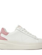 Guess Сникърси Elbina FLJELB LEA12