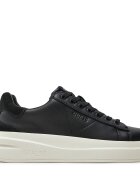 Guess Сникърси Elbina FLPVIB SUE12