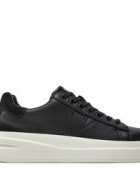 Guess Сникърси Elbina FLPVIB SUE12