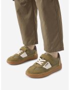 Guess Сникърси EO-CI12-3210-03(III)CH