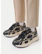 Guess Сникърси EO-CP40GG36AW2026