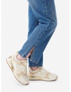 Guess Сникърси EO-CS25049-01