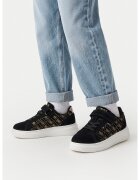 Guess Сникърси EO-V9-27012