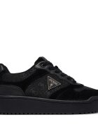 Guess Сникърси FLF16M FAL12