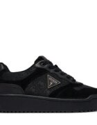 Guess Сникърси FLF16M FAL12