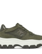 Guess Сникърси FLFB2E ESU12