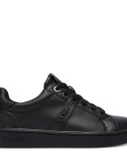 Guess Сникърси FLFBTZ ELE12